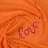 Love Story