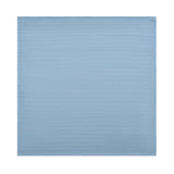 Blue Breeze Blanket in Cotton