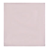 Daisy Dawn Blanket in Cotton