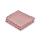 Classic Medium Twill Blanket in Cashmere