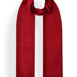 Alternative Herringbone in Cashmere