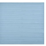 Cloud Drift Blanket in Cotton