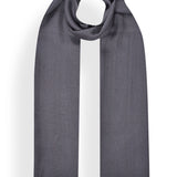 Alternative Herringbone in Cashmere