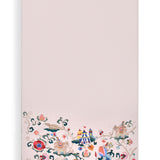 Twill Weave Blanket - Regal Safari