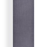 Alternative Herringbone in Cashmere