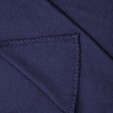 Medium Twill Blanket in Merino