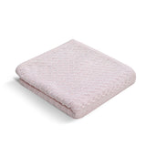 Daisy Dawn Blanket in Cotton