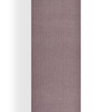 Alternative Herringbone in Cashmere