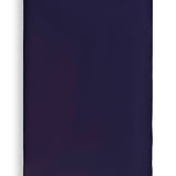 Medium Twill Blanket in Merino