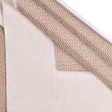 Chevron Blanket in Cashmere