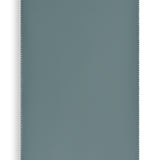 Classic Reversible Blanket in Cashmere