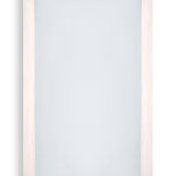 Chevron Blanket in Cashmere