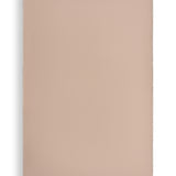 Classic Reversible Blanket in Cashmere