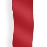 Alternative Herringbone in Cashmere