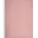 Classic Medium Twill Blanket in Cashmere