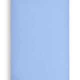 Classic Waffle Blanket in Cashmere