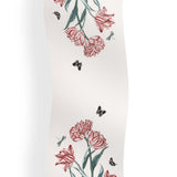 Blooming Tulips in Cashmere