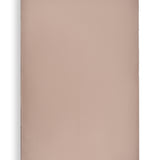 Classic Reversible Blanket in Cashmere