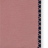 Herringbone Blanket in Cotton