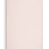 Classic Reversible Blanket in Cashmere