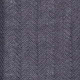 Herringbone Scarf  in Cashmere