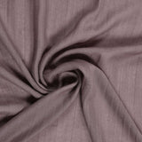 Alternative Herringbone in Cashmere