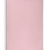 Classic Waffle Blanket in Cashmere