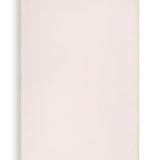 Classic Reversible Blanket in Cashmere