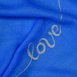 Love Story