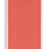 Chevron Blanket in Cashmere