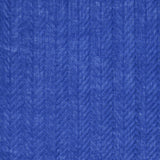 Herringbone Scarf  in Cashmere