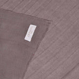 Alternative Herringbone in Cashmere