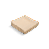 Honey Mist Blanket in Cashmere