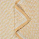 Honey Mist Blanket in Cashmere