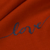 Love Story