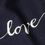 Love Story