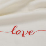 Love Story