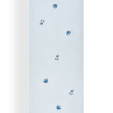 Birds in Merino