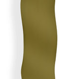 Herringbone Stole in Cashmere