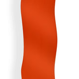 Herringbone Stole in Cashmere