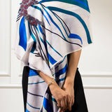 Bloom in Cashmere