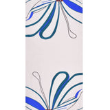 Bloom in Cashmere