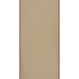 Edge Embd in Cashmere