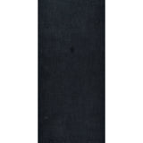 Leather Flower Applique in Cashmere
