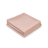 Classic Reversible Blanket in Cashmere