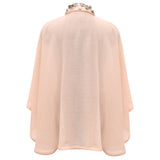 Iceberg Cape in Cashmere