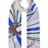 Bloom in Cashmere