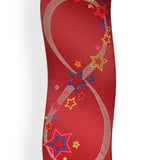 Shining Stars in Merino