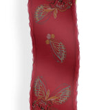 Wings of Desire in Cashmere