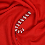 Season Greetings in Merino